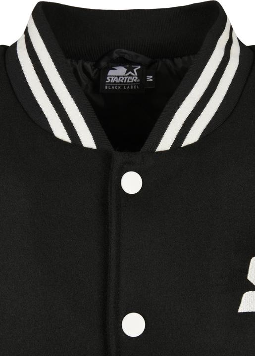 Produktbild Starter College Jacket (M)