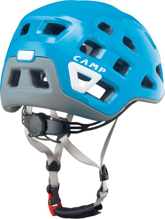 Produktbild Camp Storm (54 - 62 cm)