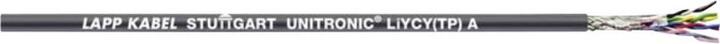 Produktbild Lapp Datenleitung UNITRONIC® LiYCY (152 m)