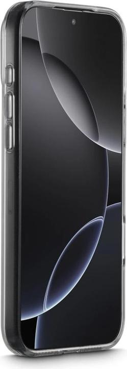 Produktbild Hama Always Clear (Apple iPhone 17 Pro Max)