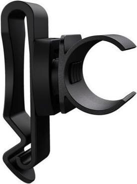 Produktbild Ledlenser P7R Work (17.60 cm, 1200 lm)