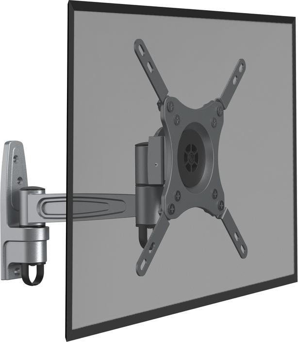 Produktbild Multibrackets M VESA Flexarm 360 II (Wand, 60 kg, 15" - 32")