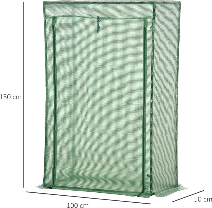 Image du produit Jamb Serre