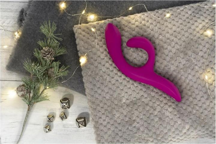 Actual product image We-Vibe We Vibe Nova 2