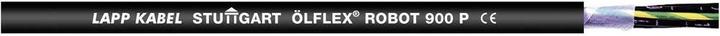 Image du produit Lapp ÖLFLEX ROBOT 900 (500 m)