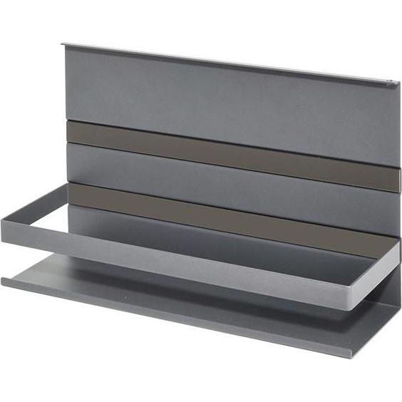 Peka Metall Universalablage Höhe 200 mm Linero MosaiQ (1 Stk.) (400.0104.41)