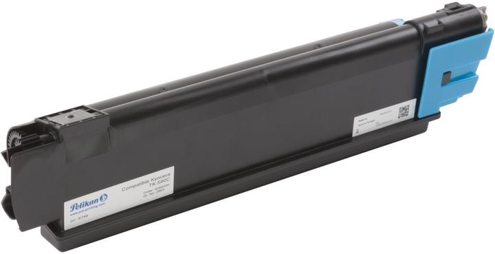 Produktbild Pelikan TK-590C (C)