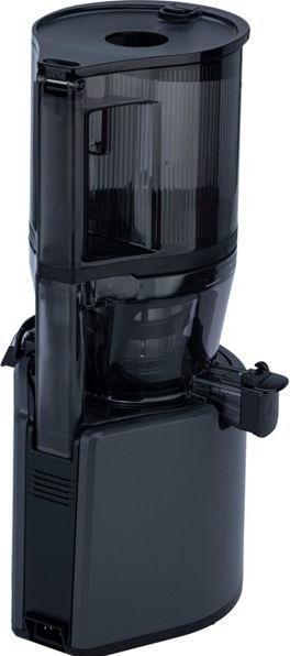 Image du produit Hurom H-330P Chacoral