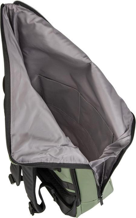 Image du produit Jost Rucksack Tolja (25 l)