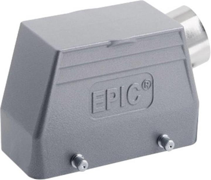 Produktbild Lapp Tüllengehäuse PG29 EPIC® H-B 2