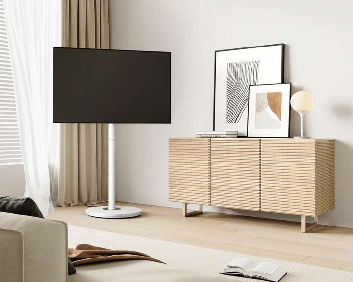 Actual product image Fitueyes Master V2 FT65 (65", 35 kg)