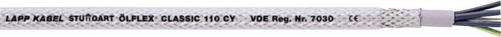 Produktbild Lapp Kabel (50 m)