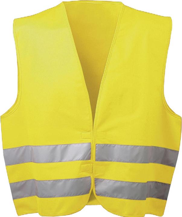 Giallo