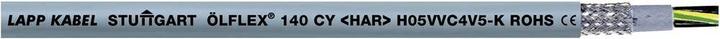 Image du produit Lapp Type (fabricant (100 m)