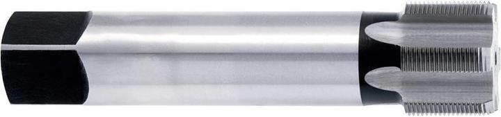 Produktbild Lapp Gewindeschneider M32 HSSE SKIN