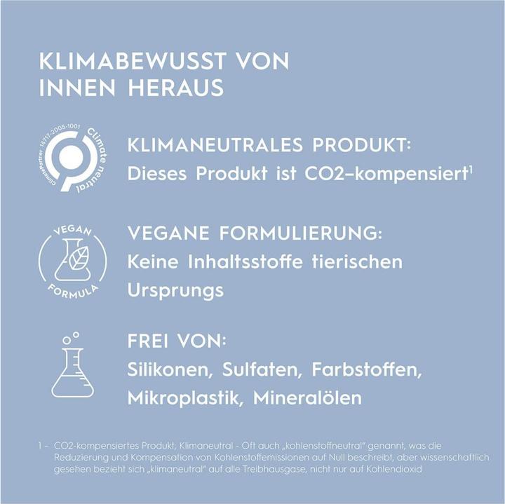 Produktbild Kerasilk Regeneriernder Balsam (75 ml)