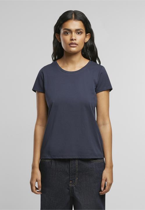 Produktbild Urban Classics Sorona (S)