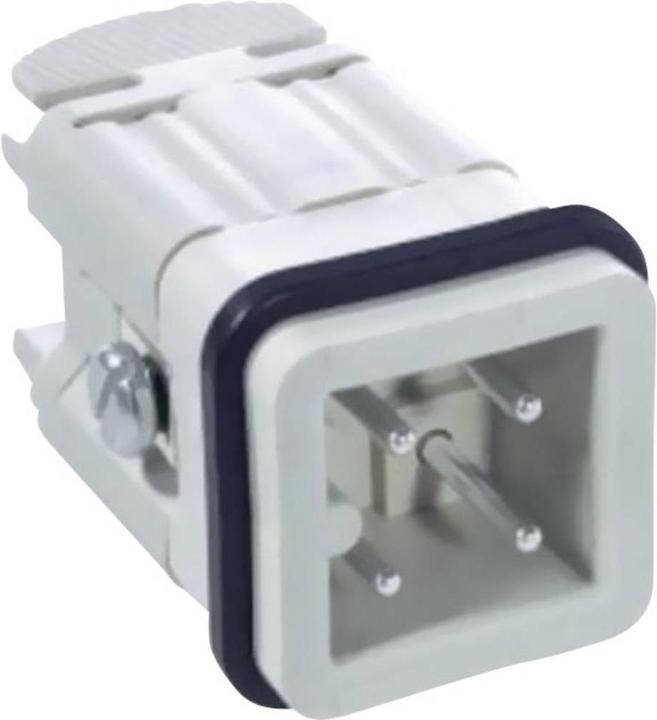 Produktbild Lapp Stifteinsatz EPIC® H-A 3 10420