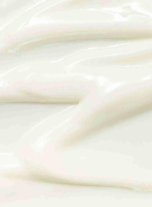 Actual product image Beauty of Joseon Relief Sun Rice Probiotics (Sun cream face, SPF 50+, 50 ml, 0.05 g)