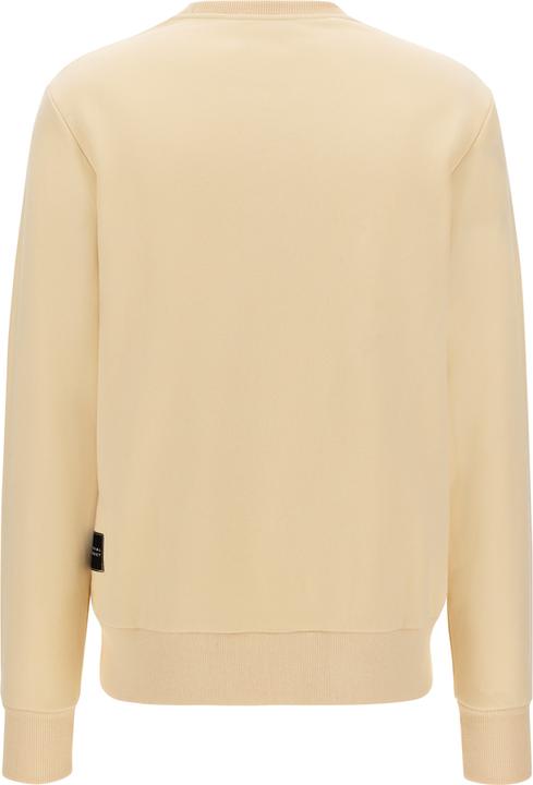 Produktbild Santini Pullover UCI World Champion (S)