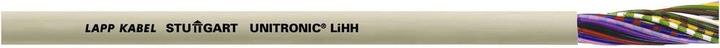 Image du produit Lapp câble de données (100 m)