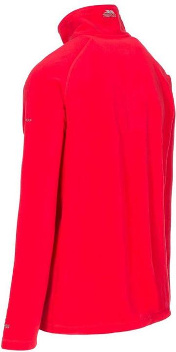 Image du produit Trespass BLACKFORD Pull en laine polaire pour homme (XXL)