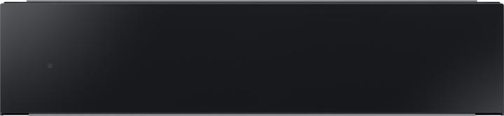 Produktbild Samsung Wärmeschublade