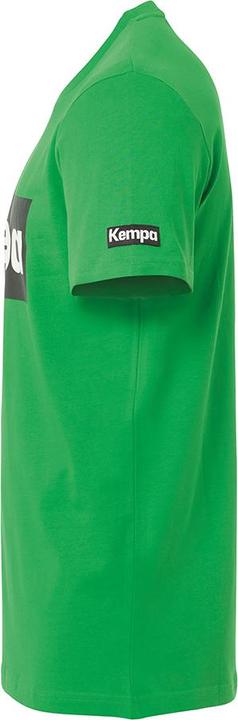 Image du produit Kempa Promo T-Shirt (XXL)