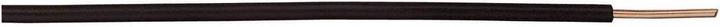 Image du produit Lapp Toron H07V-K 1 x 6 mm² Vert-Ge (100 m)