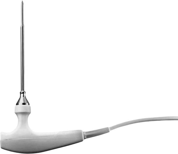 Testo Insertion probe 0613 2411 -25 b