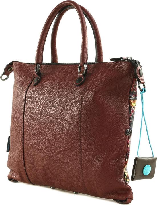 Produktbild Gabs G3 Plus Shoulderbag