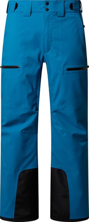 Immagine prodotto North Face Chakal (M)