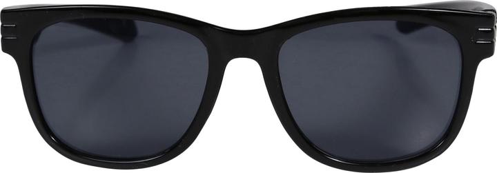 Produktbild Regatta Rund Sonnenbrille Sargon