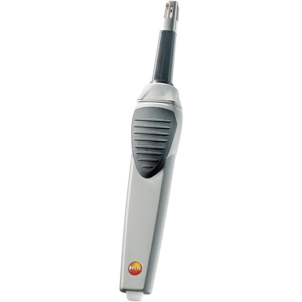 Testo, Feuchtigkeitsmessgerät, Feuchte-Fühlerkopf 0636 9736 0