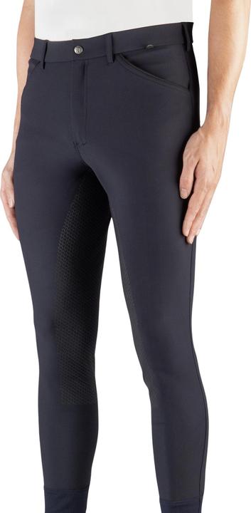 Image du produit Horka Wellingon (44)