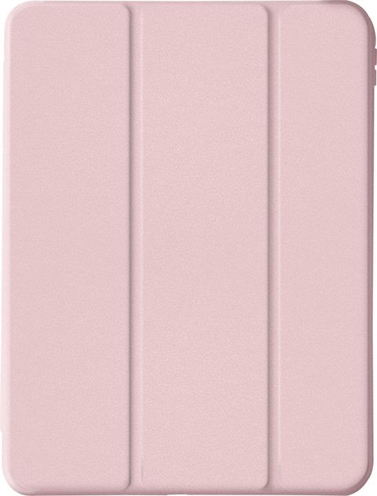 Produktbild Avizar ProFold Cover (Apple iPad Pro 13 2024)