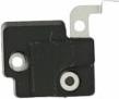 OEM GPS Signal Antenna Receiver for iPhone 7 (iPhone 7)