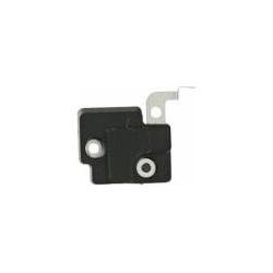 OEM GPS Signal Antenna Receiver for iPhone 7 (iPhone 7), Mobilgerät Ersatzteile