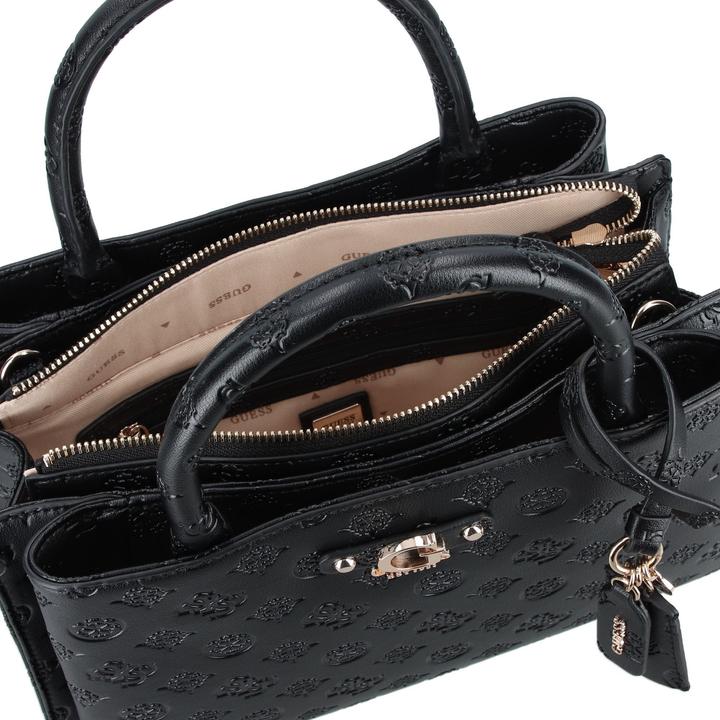 Produktbild Guess Henkeltasche GERTY (6 l)