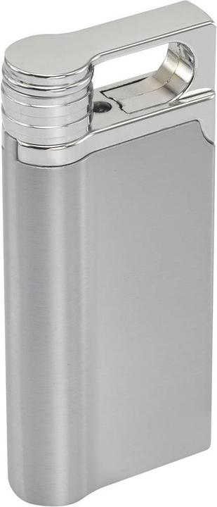 Actual product image USB Glow Lighter Electricity