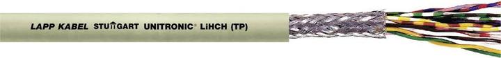 Produktbild Lapp Datenleitung UNITRONIC LIHCH ( (100 m)