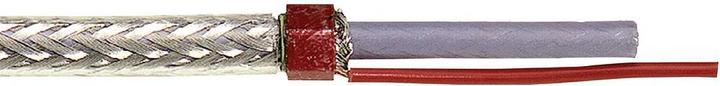Produktbild Lapp Schirmanschlussverbinder 1 x 3
