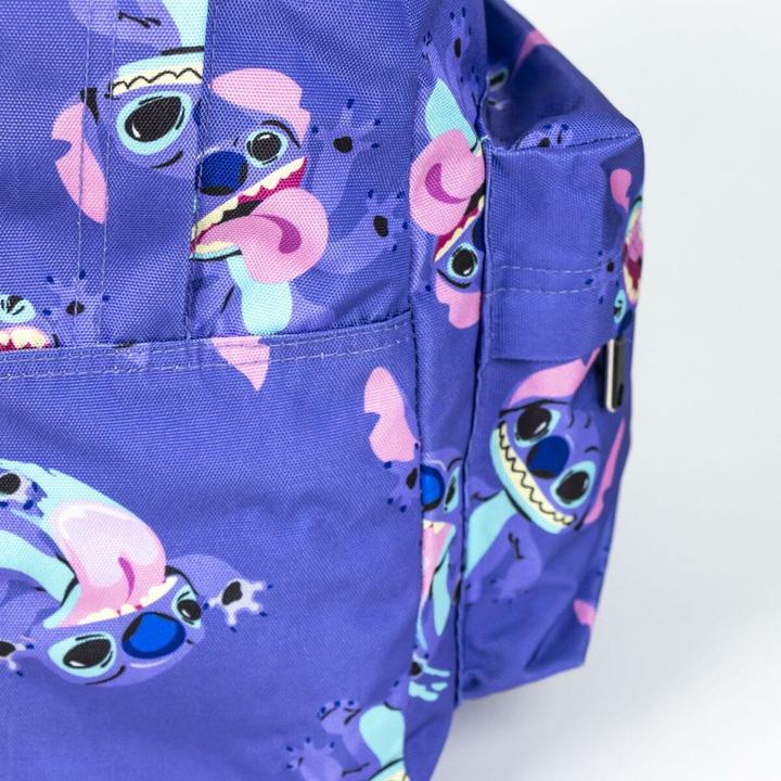 Actual product image Cerdá Lilo & Stitch - Stitch