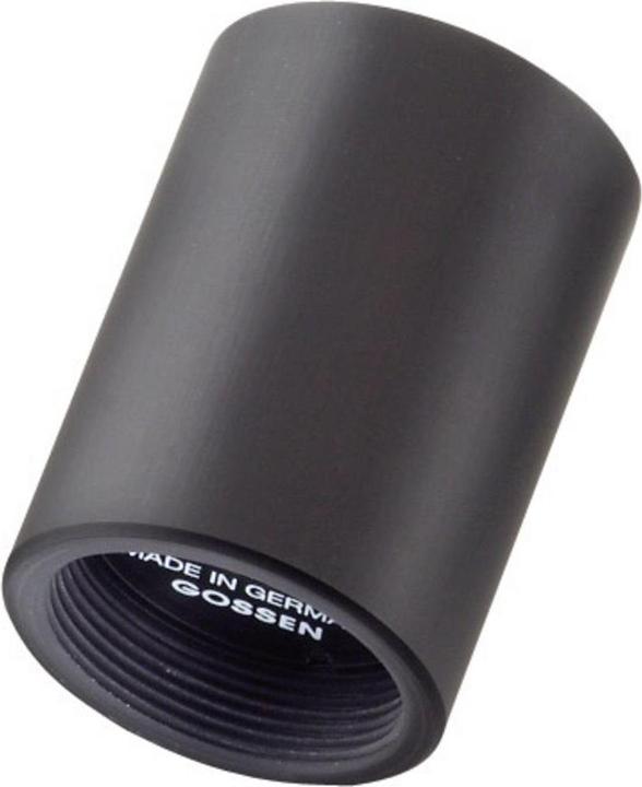 Produktbild Gossen Messadapter F516G Leuchtdichte