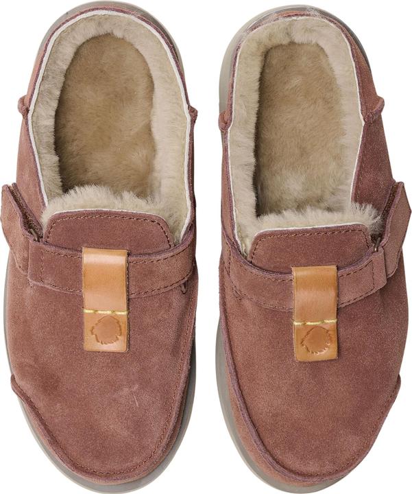 Image du produit Satorisan Uwabaki Clog (37)