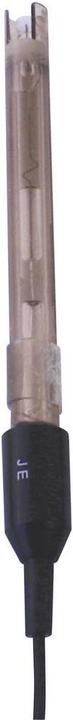 Produktbild Greisinger GE 100 BNC Standard-pH-Elektro