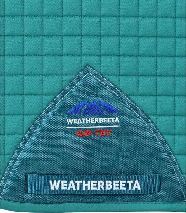 Produktbild Weatherbeeta Prime Air-Tec