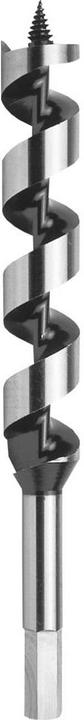 Actual product image Bosch Zubehör Wood auger, hexagonal D= 20.0 mm L= 235 mm (20 mm)