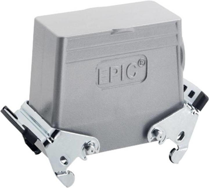 Produktbild Lapp Tüllengehäuse M25 EPIC® H-B 24
