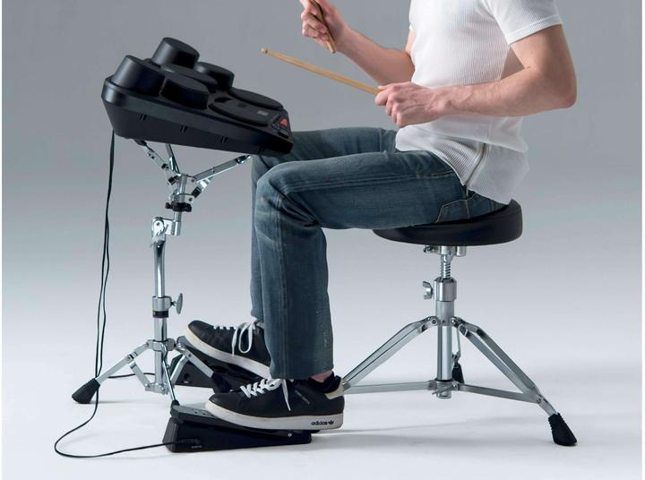 Produktbild Yamaha DD-75 (E-Drum)